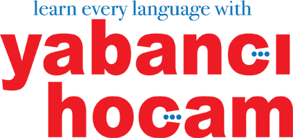 Yabancı Hocam Özel Dil Eğitim Merkezi